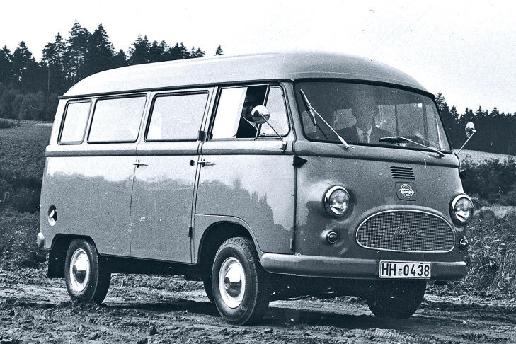 Tempo Matador E
