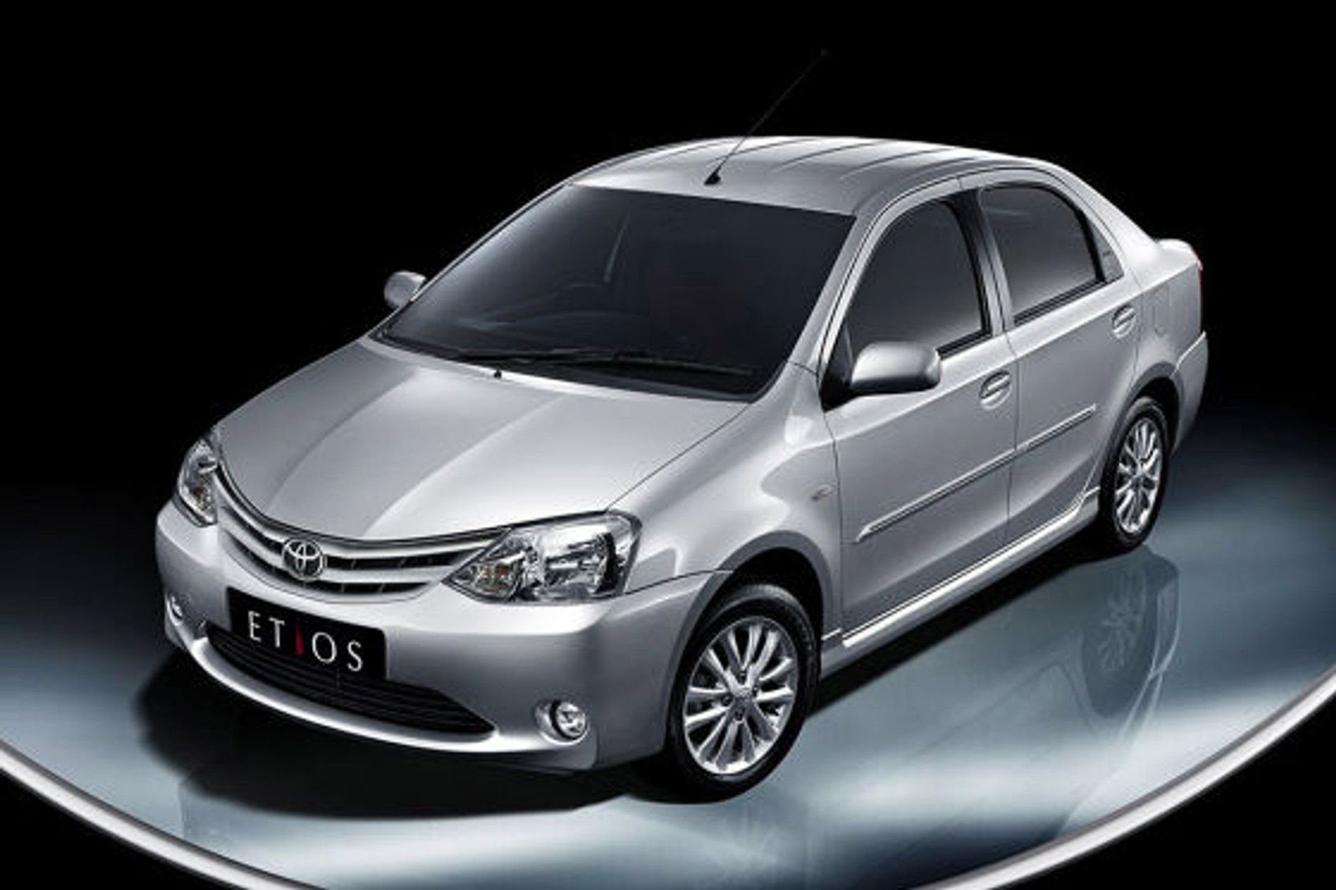 toyota_etios
