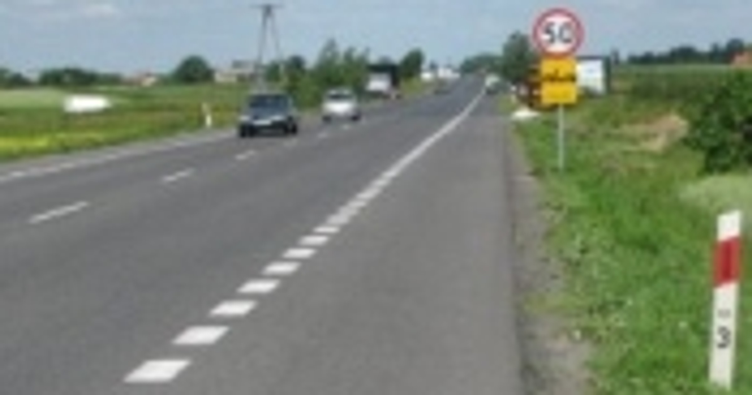 Siódemka priorytetem dla świętokrzyskiego