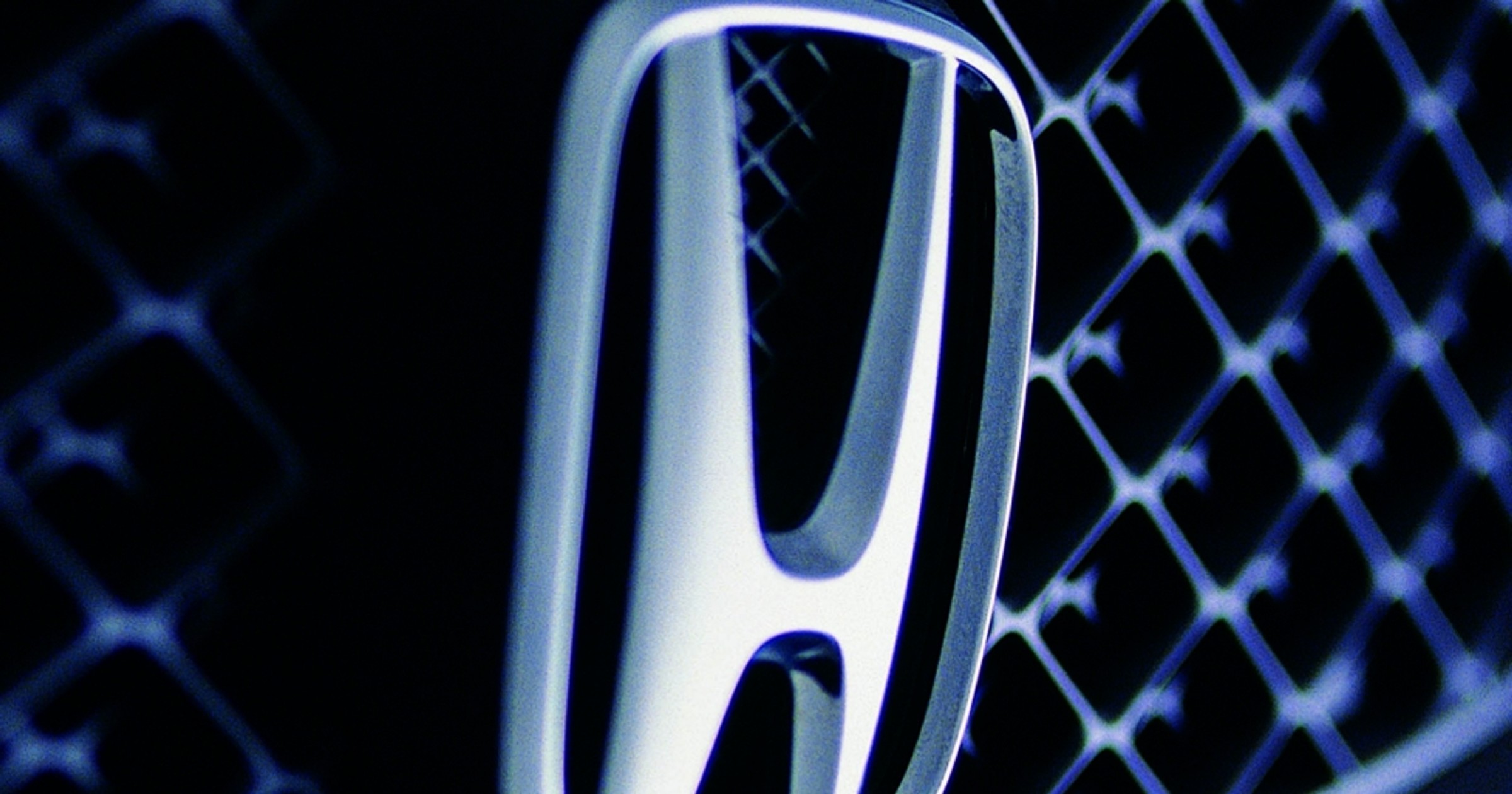 Honda Plaza Laureatem VII edycji Konkursu "Mazowiecka Firma Roku 2009"