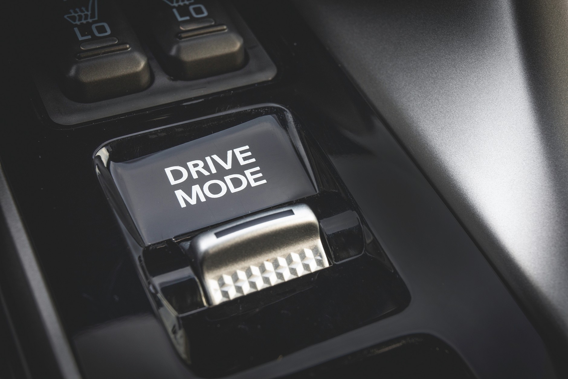 Mitsubishi Eclipse Cross – moc z trzech silników