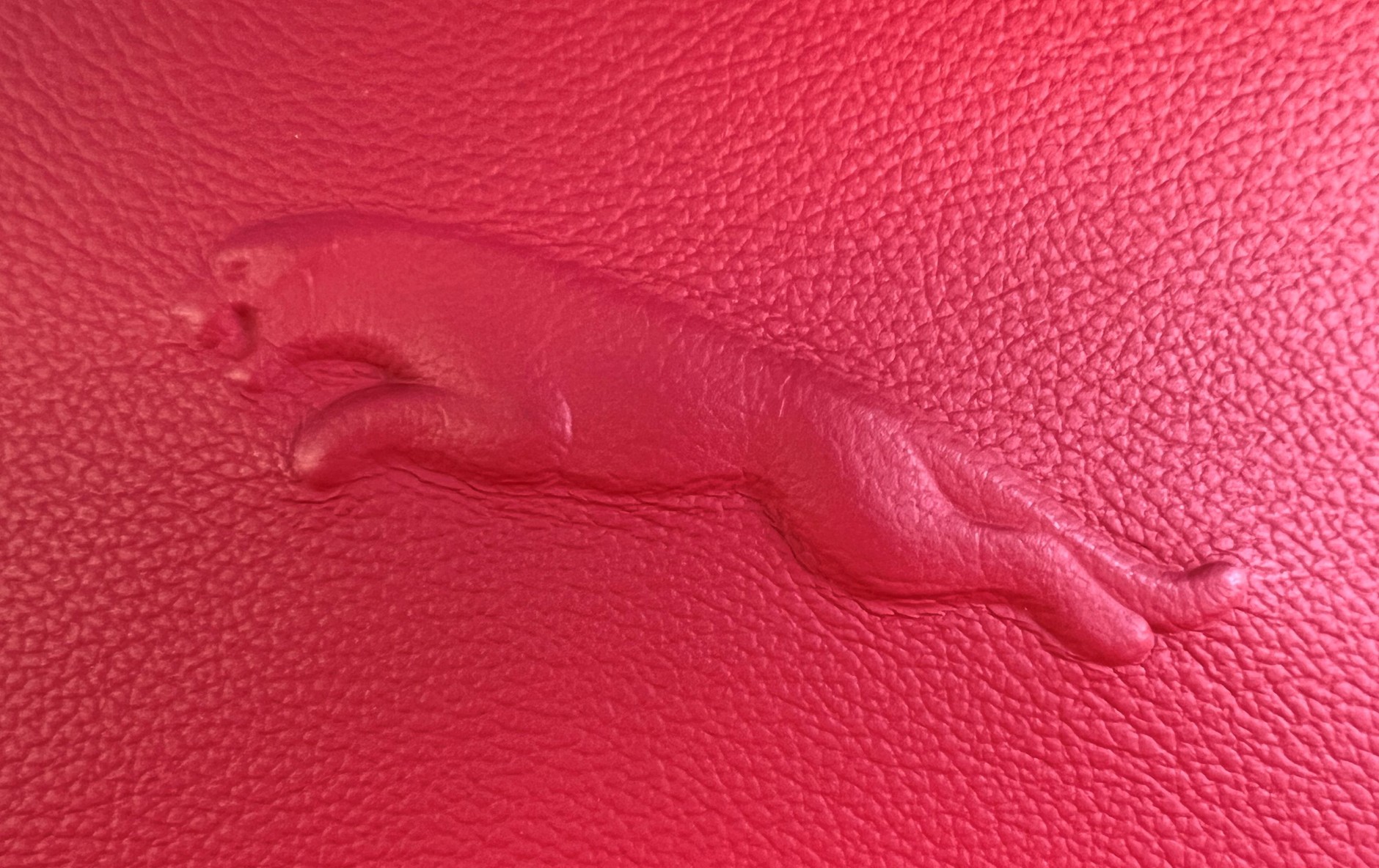 Jaguar F-Pace P400 (model roku 2022)