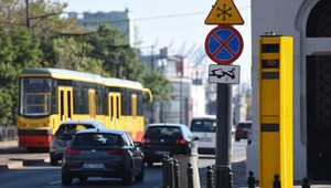 Wielkie zmiany w sprawie fotoradarów. Kierowca nie ucieknie. Nowe prawo w tym roku