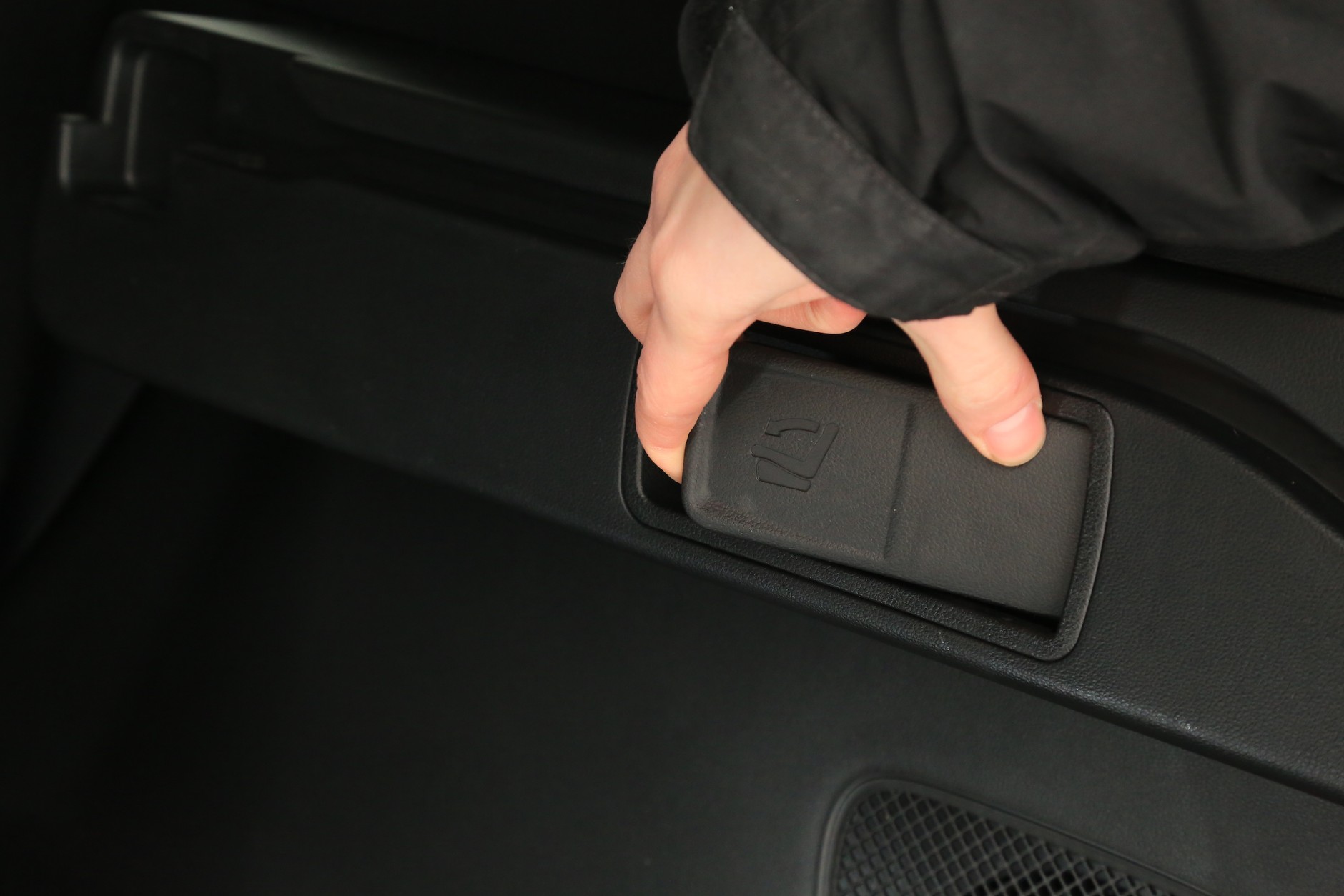 Hyundai Tucson 1.6 T-GDi HEV AT 4WD