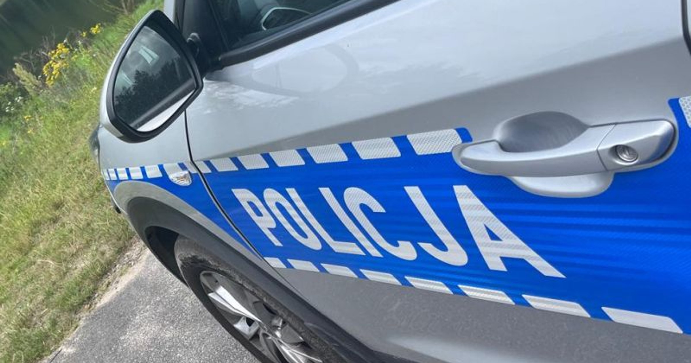 Źródło: boleslawiec.policja.gov.pl