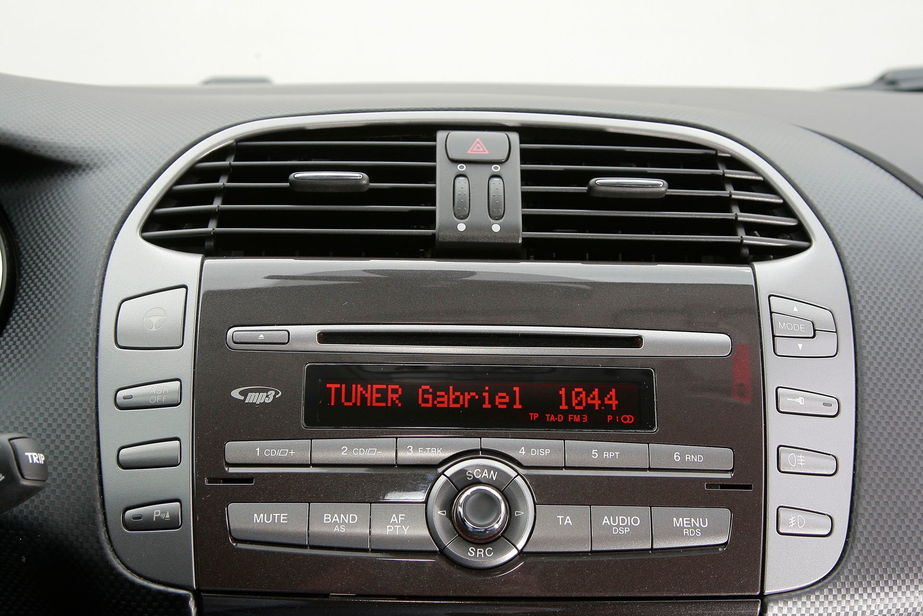 Używany Fiat Bravo - który silnik benzynowy będzie dobrym wyborem?