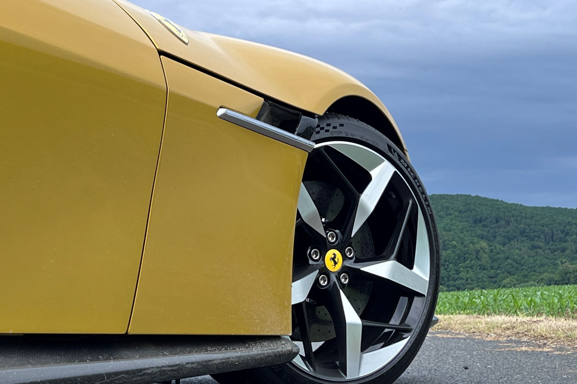 Ci producenci aut mają najwyższe marże. Numer 1 zarabia średnio 507,9 tys. zł na jednym samochodzie!