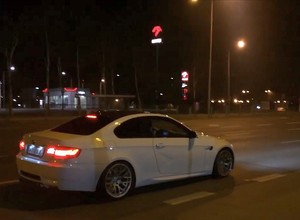 Frog niewinny. Błąd policji i prokuratury?
