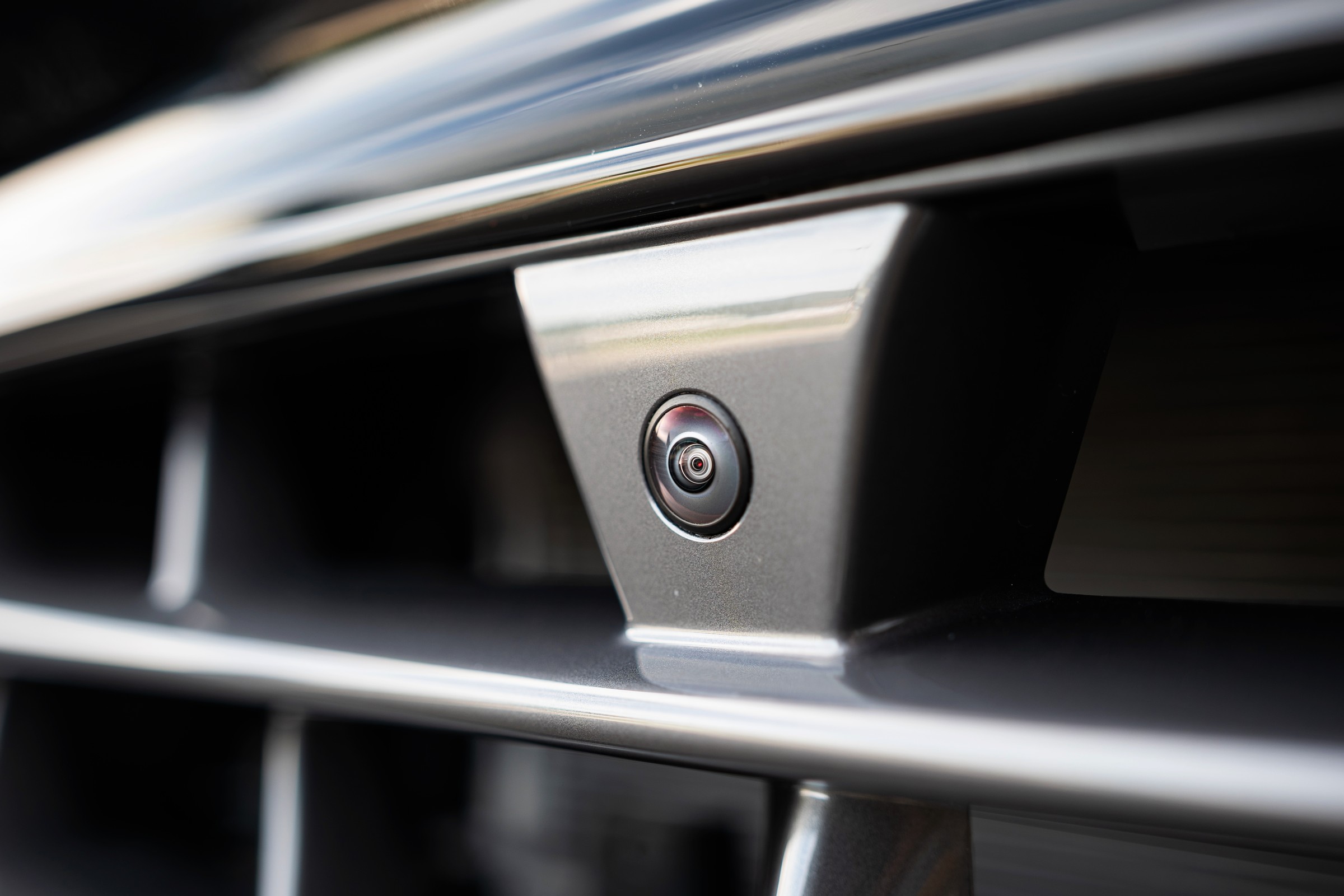 Stało się: wojsko wprowadziło ograniczenia dla chińskich samochodów. A to nie wszystkie ograniczenia