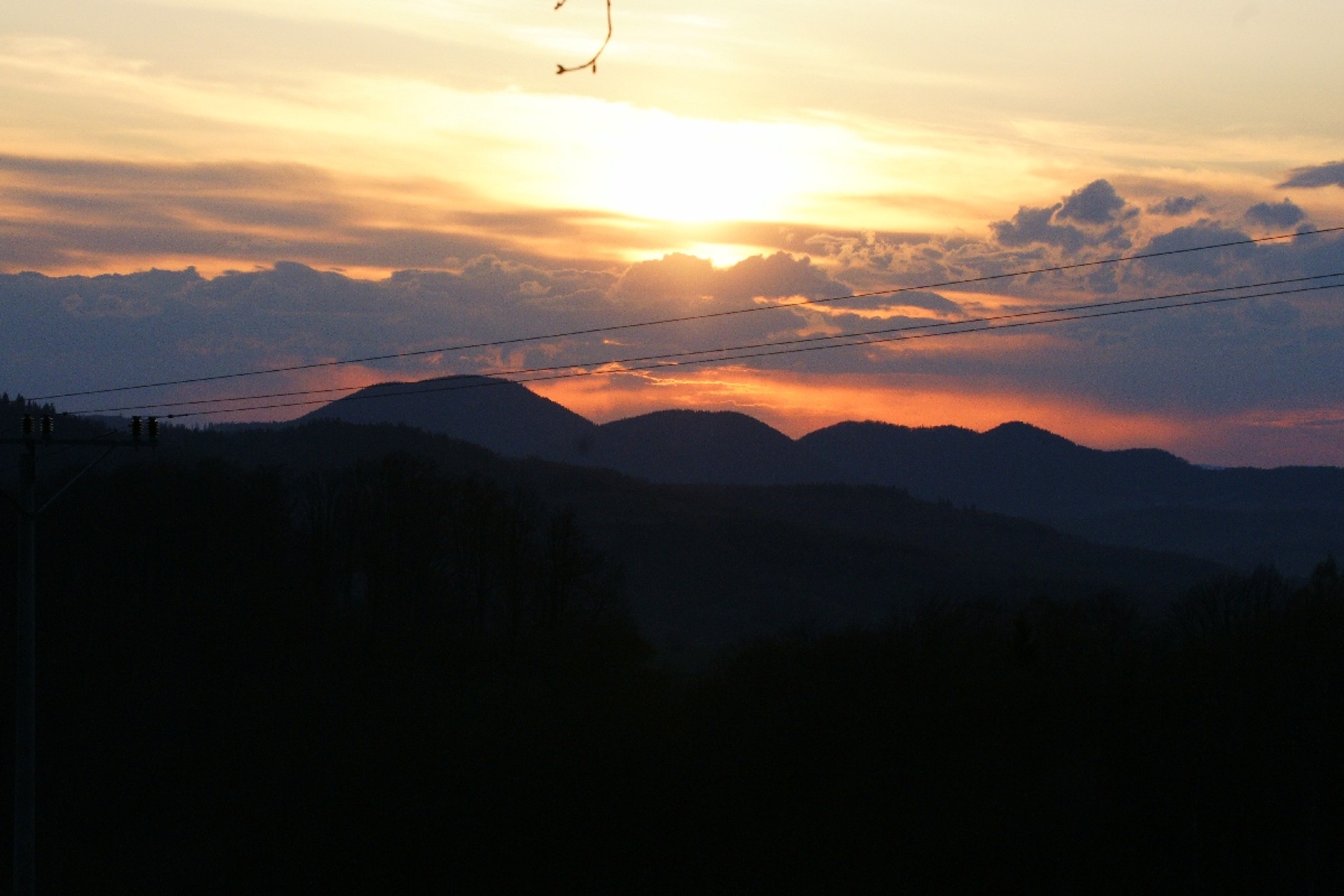 40. Rajd Świdnicki-Krause: Kajetanowicz zapisuje kolejne zwycięstwo na swoim koncie