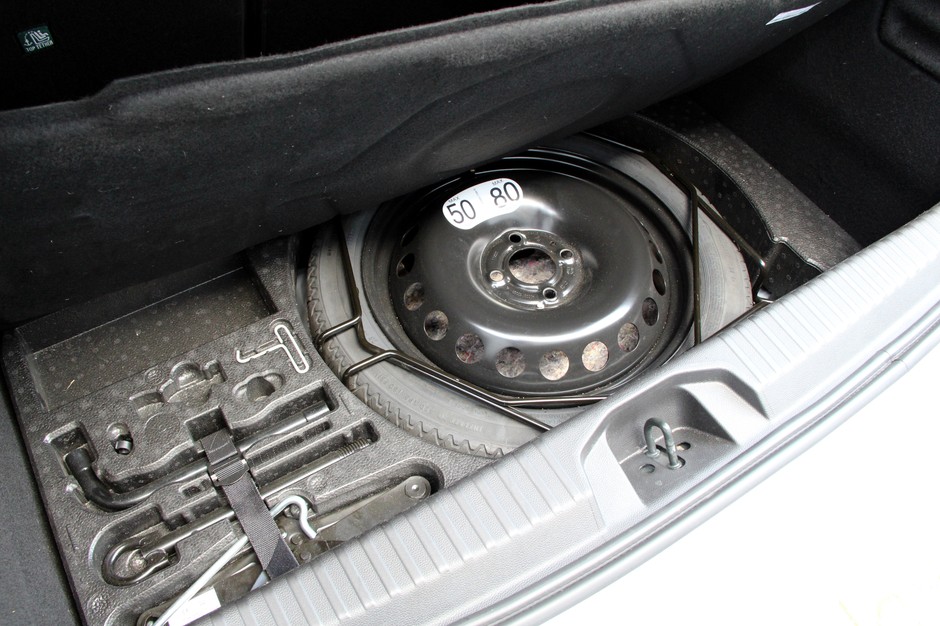 Renault Clio E-Tech Full Hybrid esprit Alpine