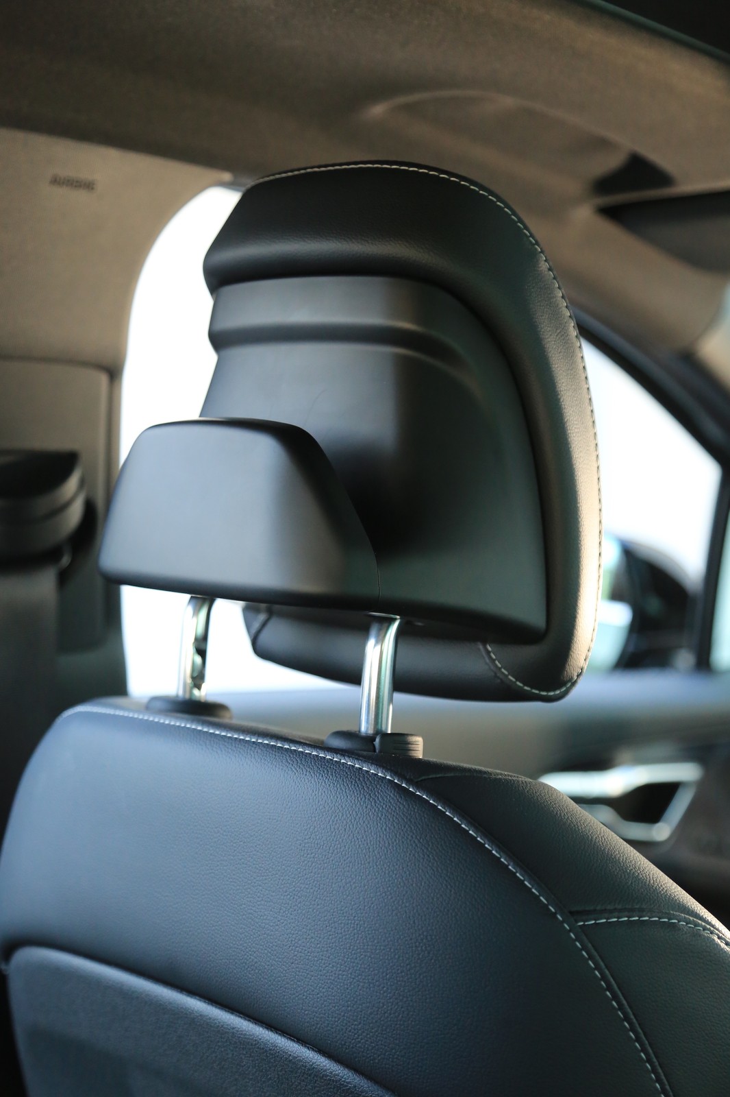 Kia Sportage 1.6 T-GDI HEV AWD GT Line