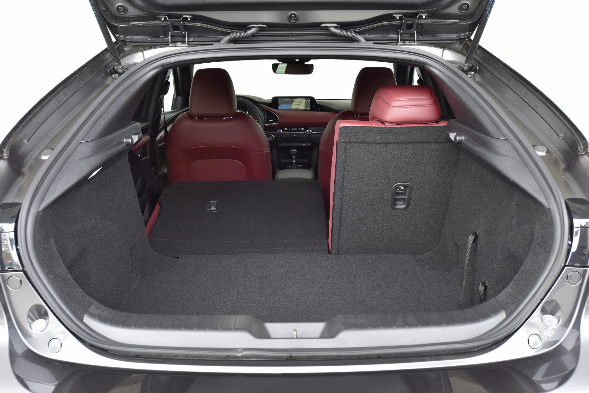 Poradnik kupującego: Ford Focus, Mazda 3, Toyota Corolla