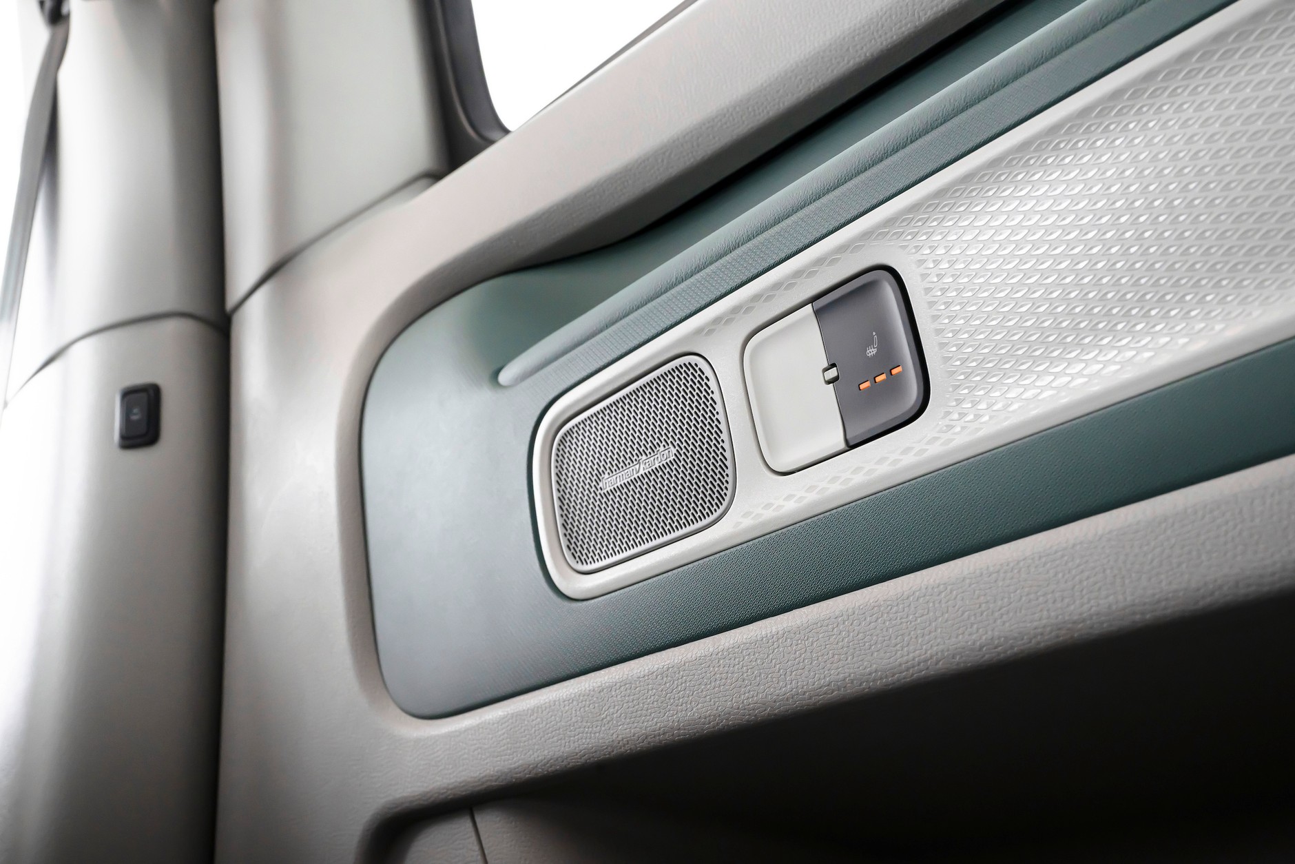 Volkswagen ID. Buzz 2023