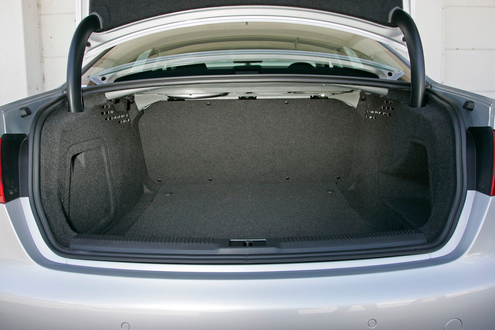 Audi A4 (B8) lata produkcji 2007-15, cena od 26 500 zł