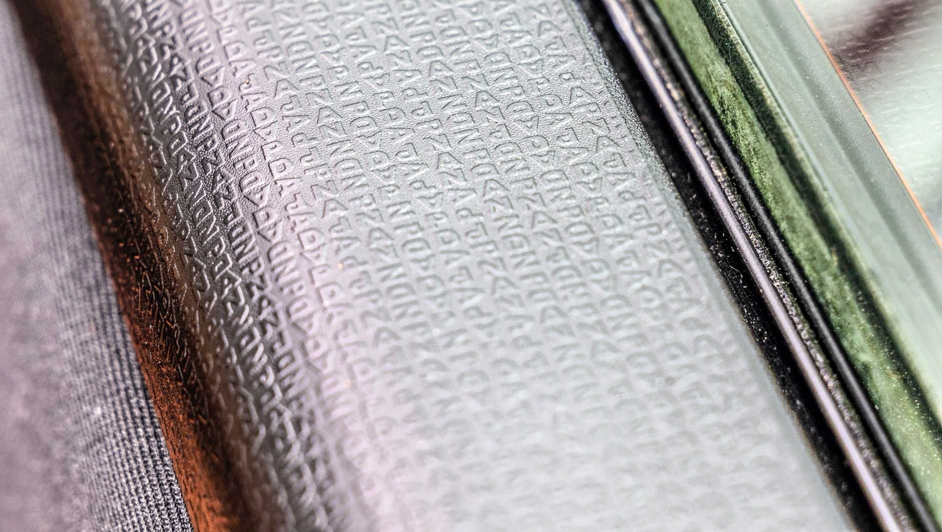 Fiat Panda III – poradnik kupującego