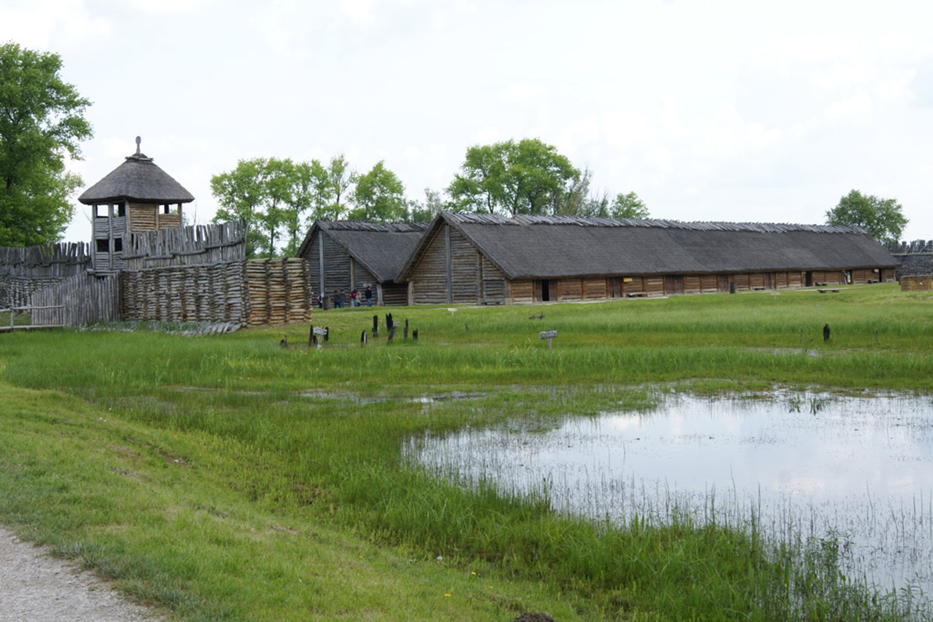 Rodzinne podróże z Fordem: nauka przez zabawę