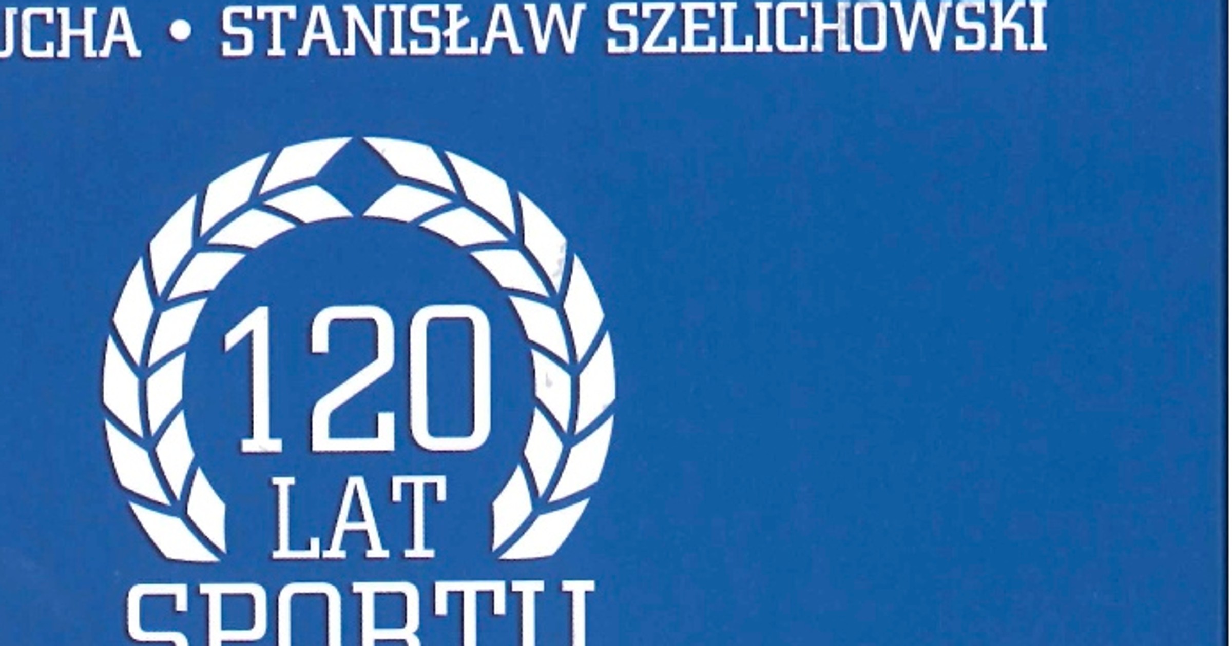 Od Grodzkiego do Kubicy. Historia sportu samochodowego w Polsce