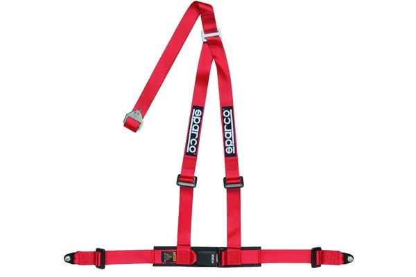 pasy bezpieczeństwa