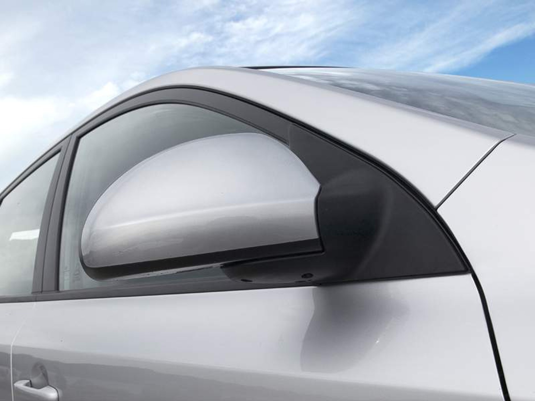 Kia Ceed otrzymała tytuł Auto roku 2008 w ČR