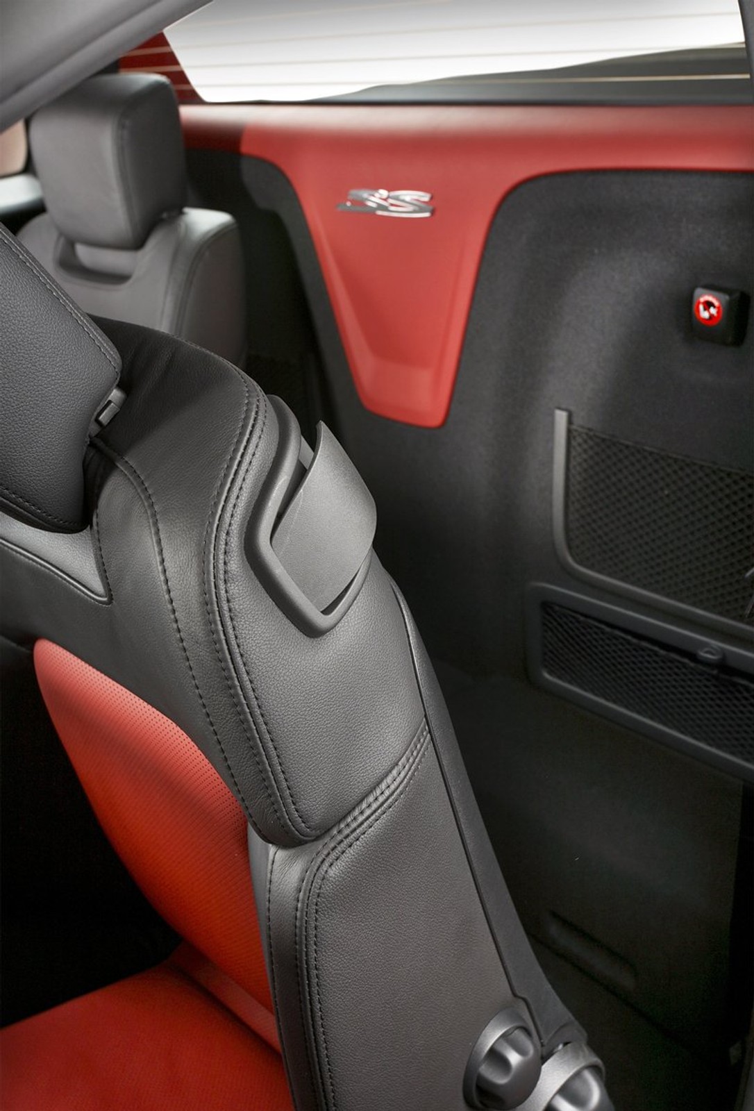 Holden VE Ute: trochę inny pickup