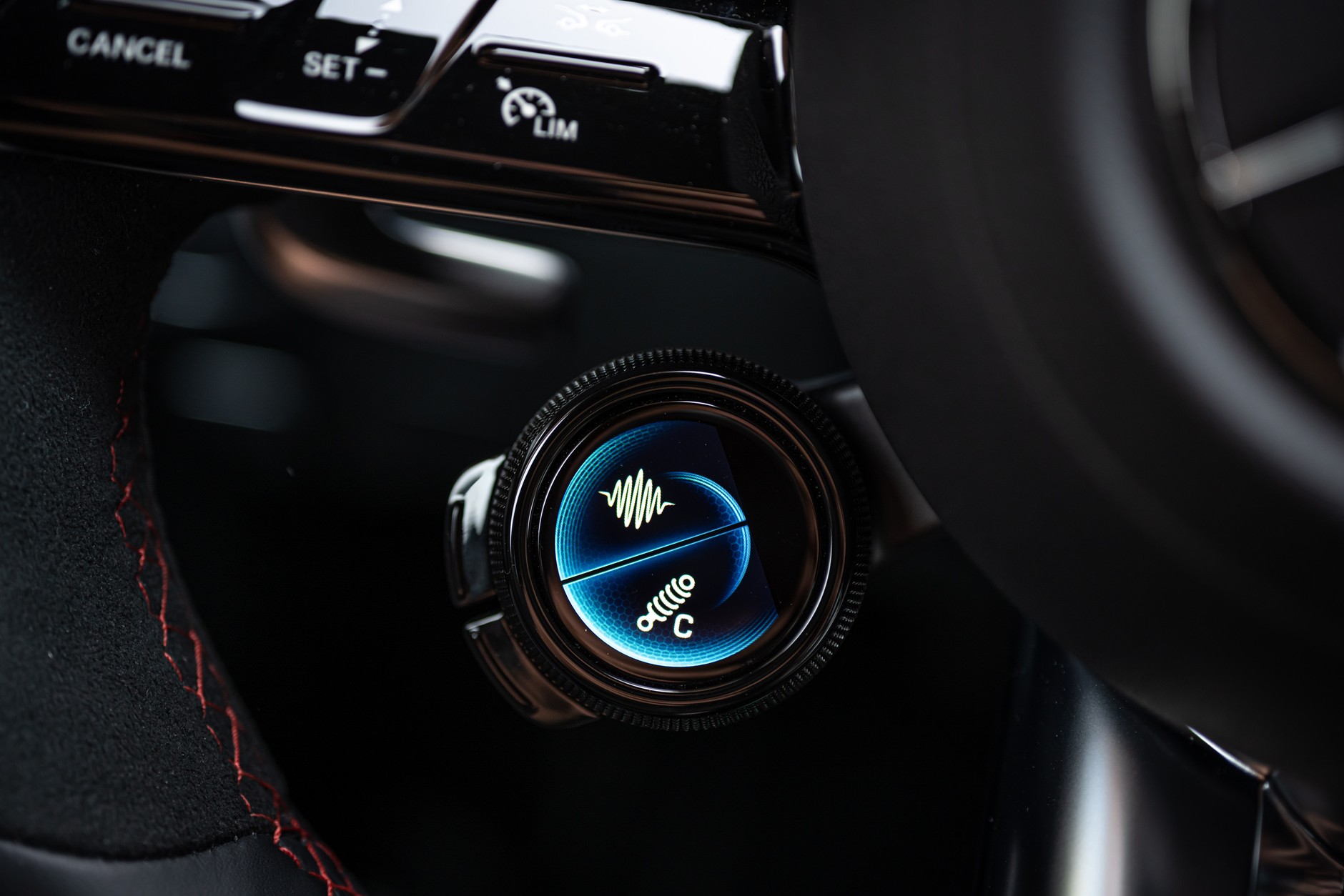 Mercedes-AMG GT 63 S E Performance 2022