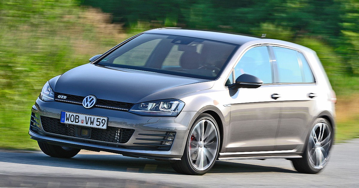 VW-Golf-GTD-1200x800-5c59dfec60cd52f5