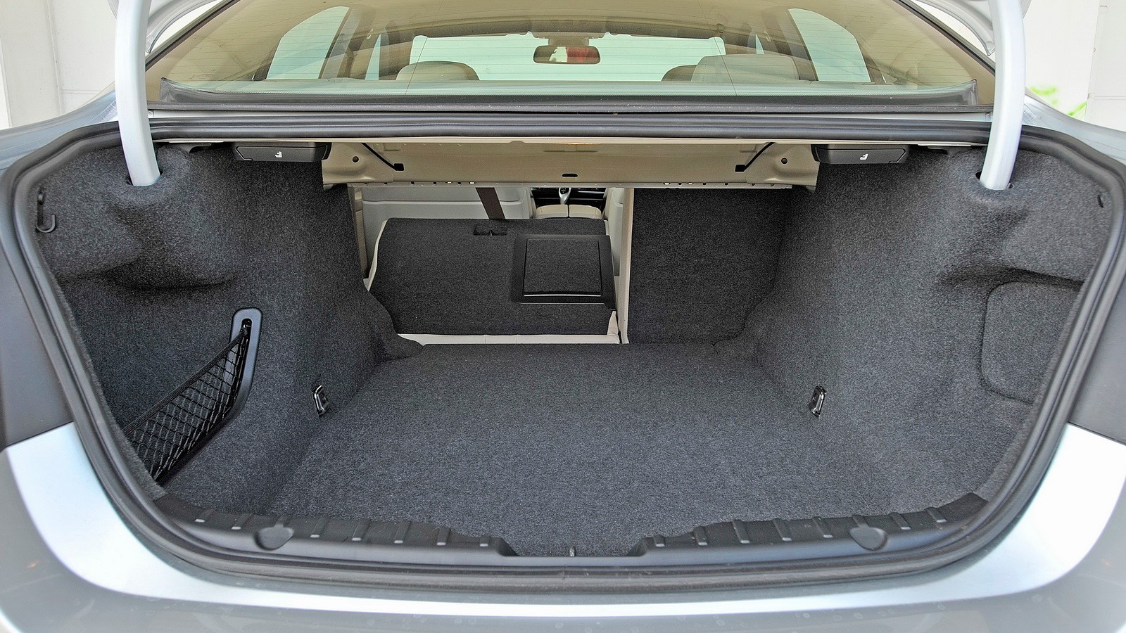 BMW serii 5 F10