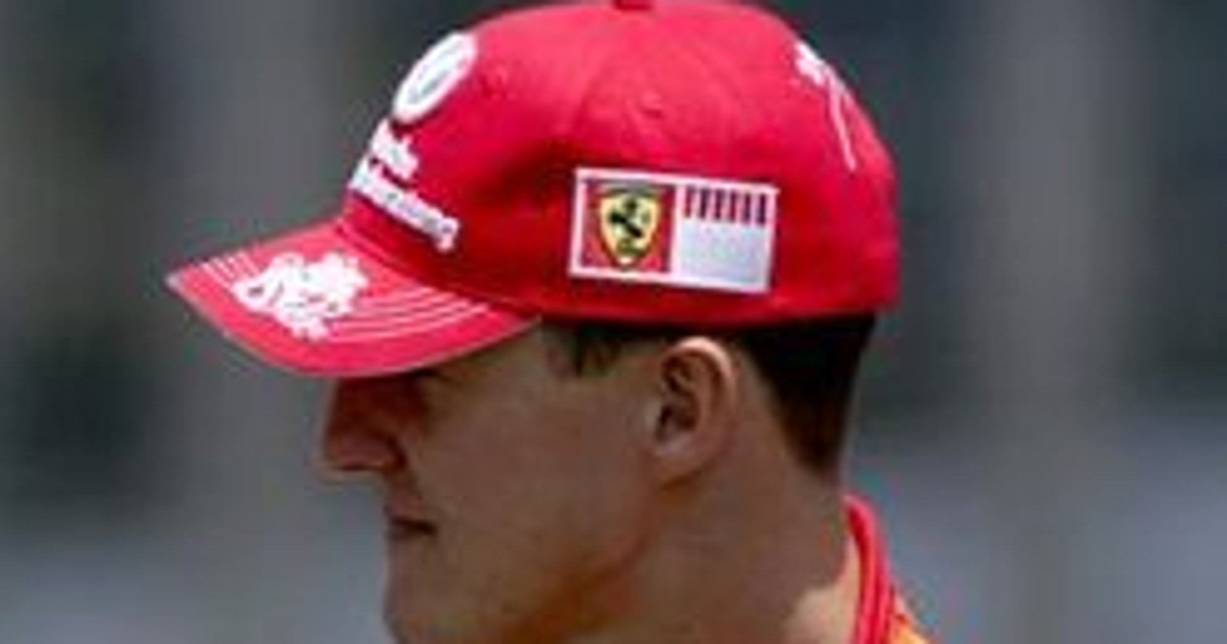 Grand Prix Europy 2009: Michael Schumacher powraca do Ferrari!