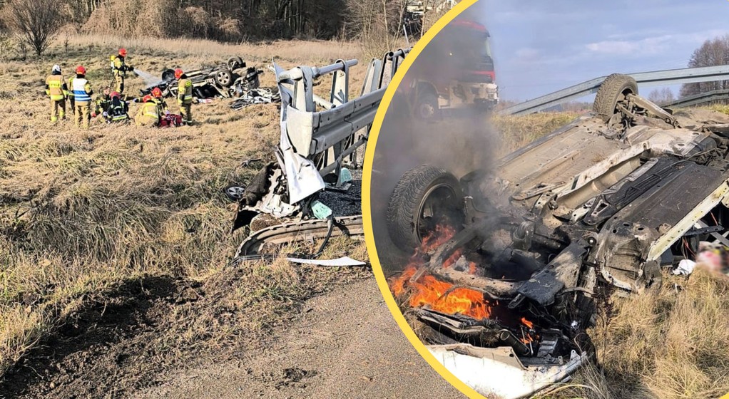 Kopia – Projekt bez nazwy