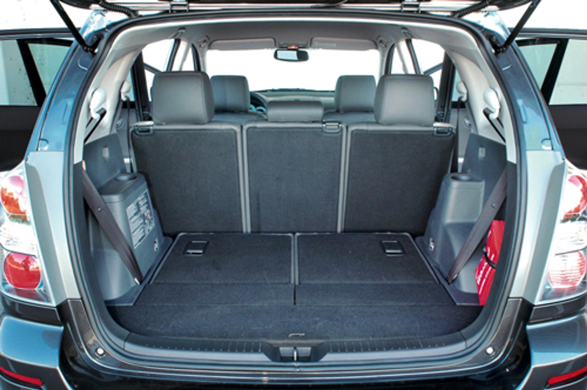 W służbie dzieciom