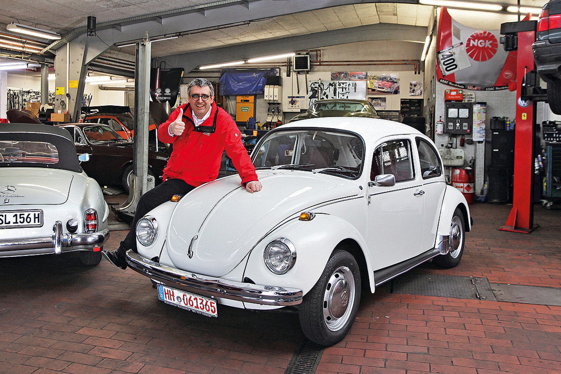 Christian-Steiger-VW-Kaefer-1200x800-9f979e8ce9421973