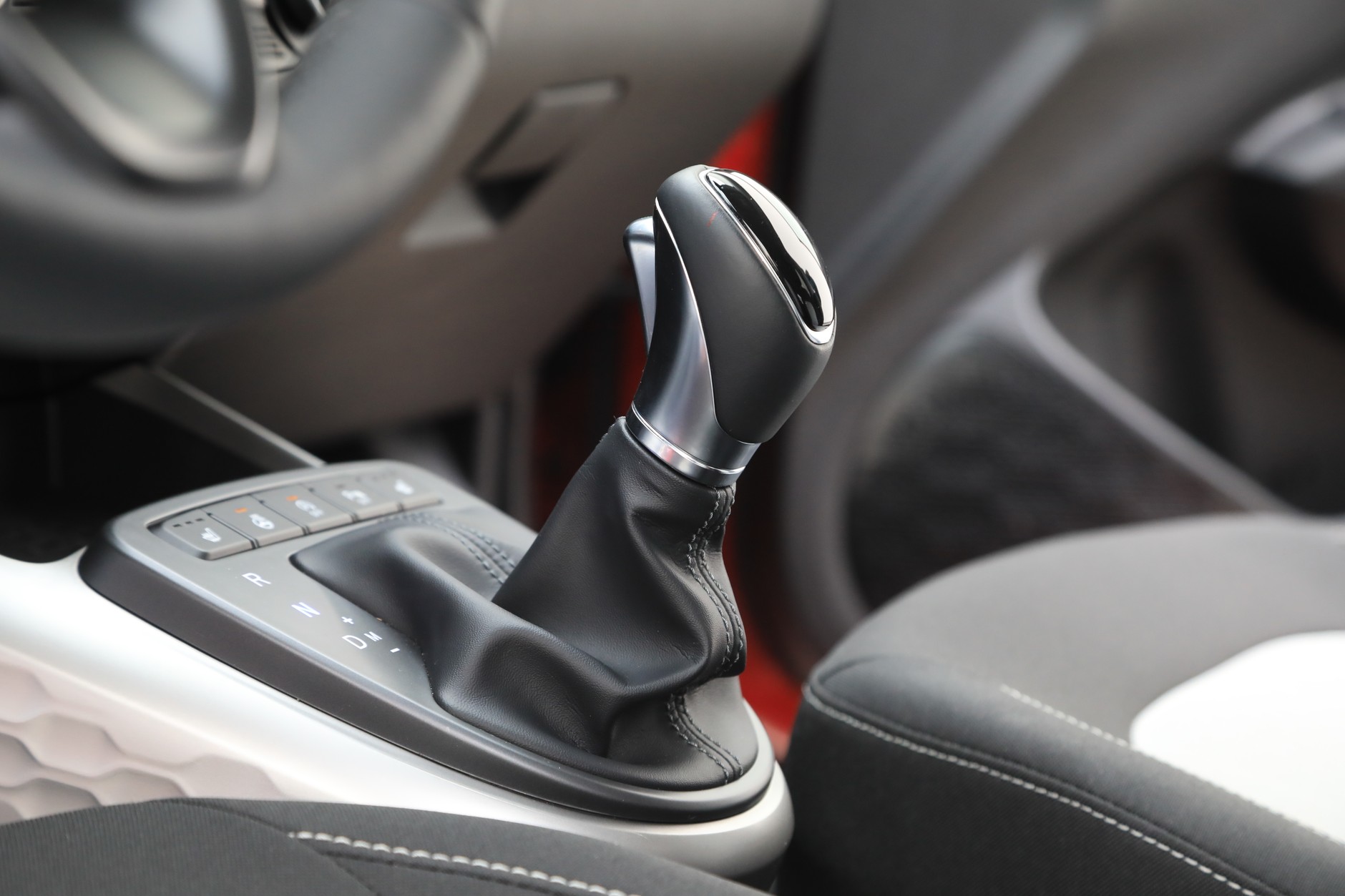 Hyundai i10 1.2