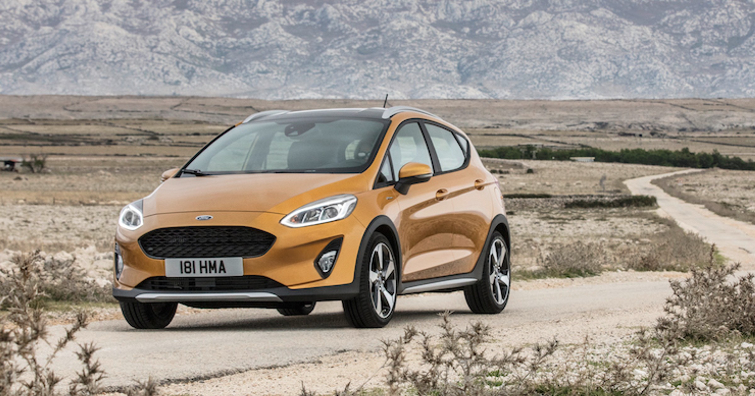 FORD_FIESTA2016_ACTIVE_34_FRONT_BEAUTY_03