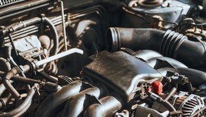 Ta prosta awaria może całkowicie unieruchomić auto. Chodzi o czujnik położenia wału