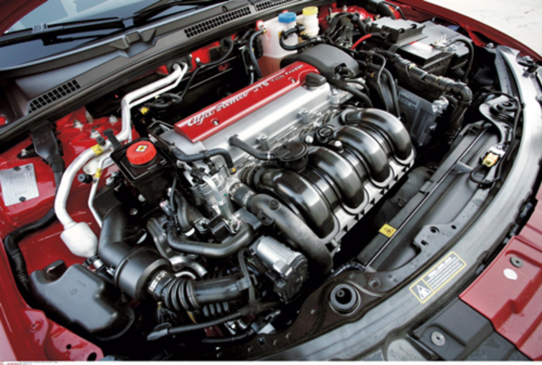 Klimat w zagrożeniu?