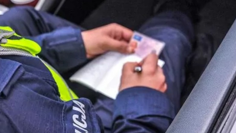 Źródło: mazowiecka.policja.gov.pl