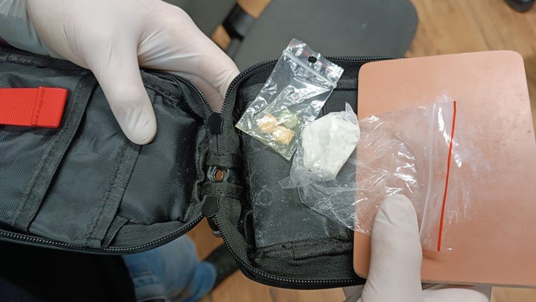 Źródło: dolnoslaska.policja.gov.pl/policja.pl