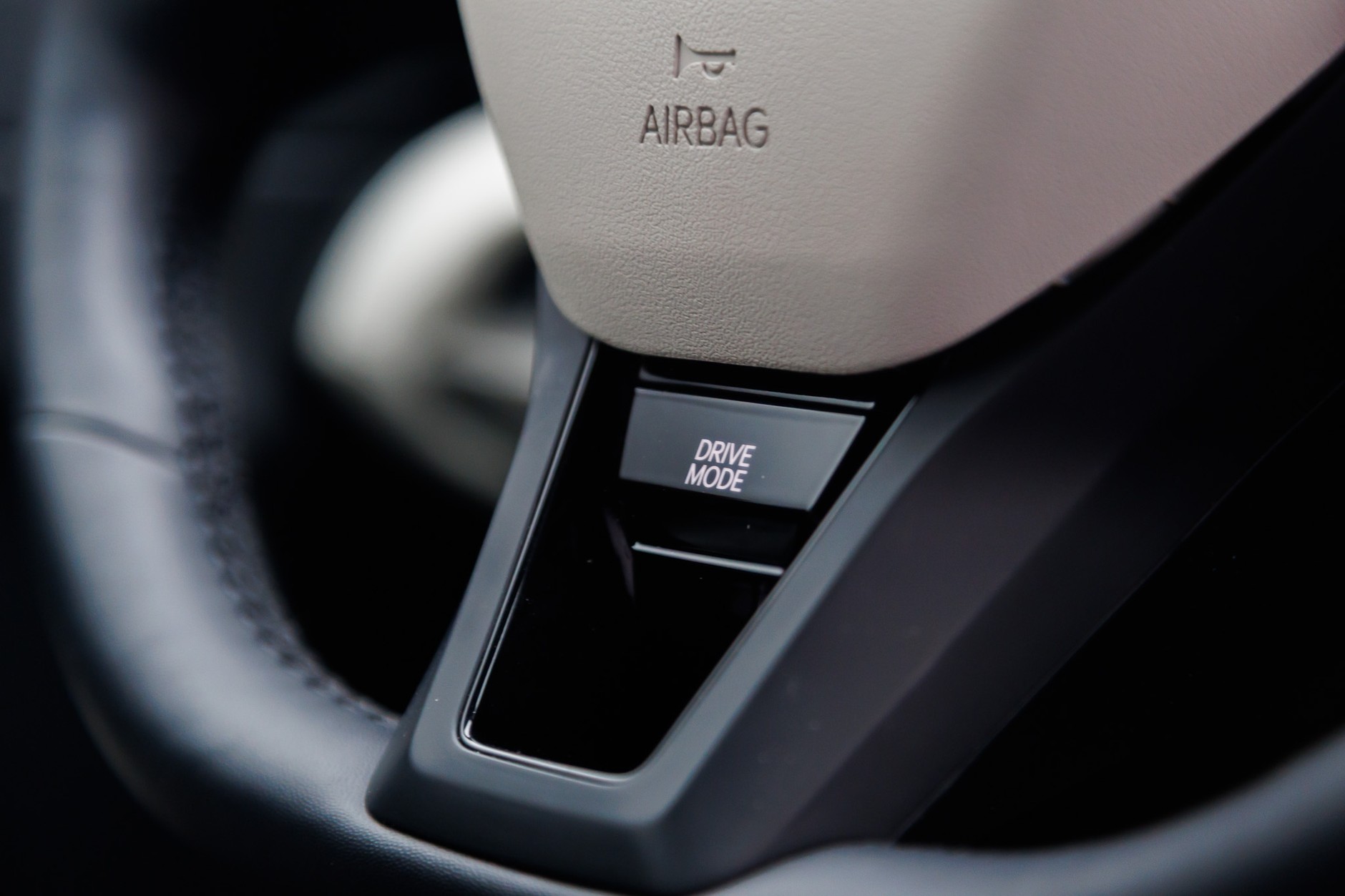 2026 Kia EV4 Hatchback