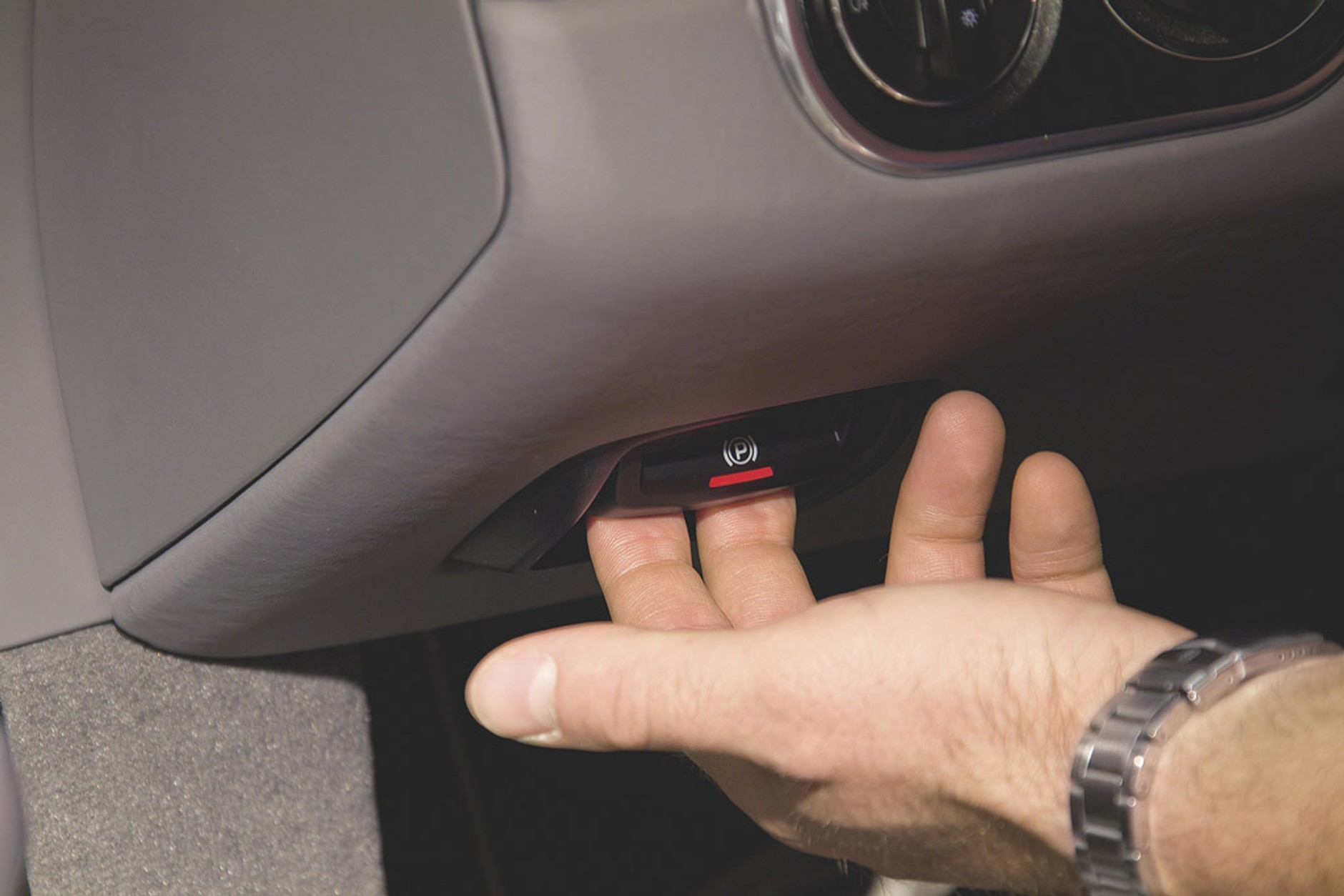 Porsche Boxster: ewolucja zamiast rewolucji