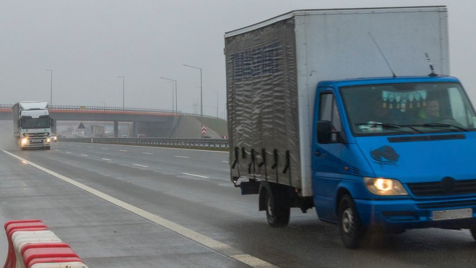 Autostrada A1