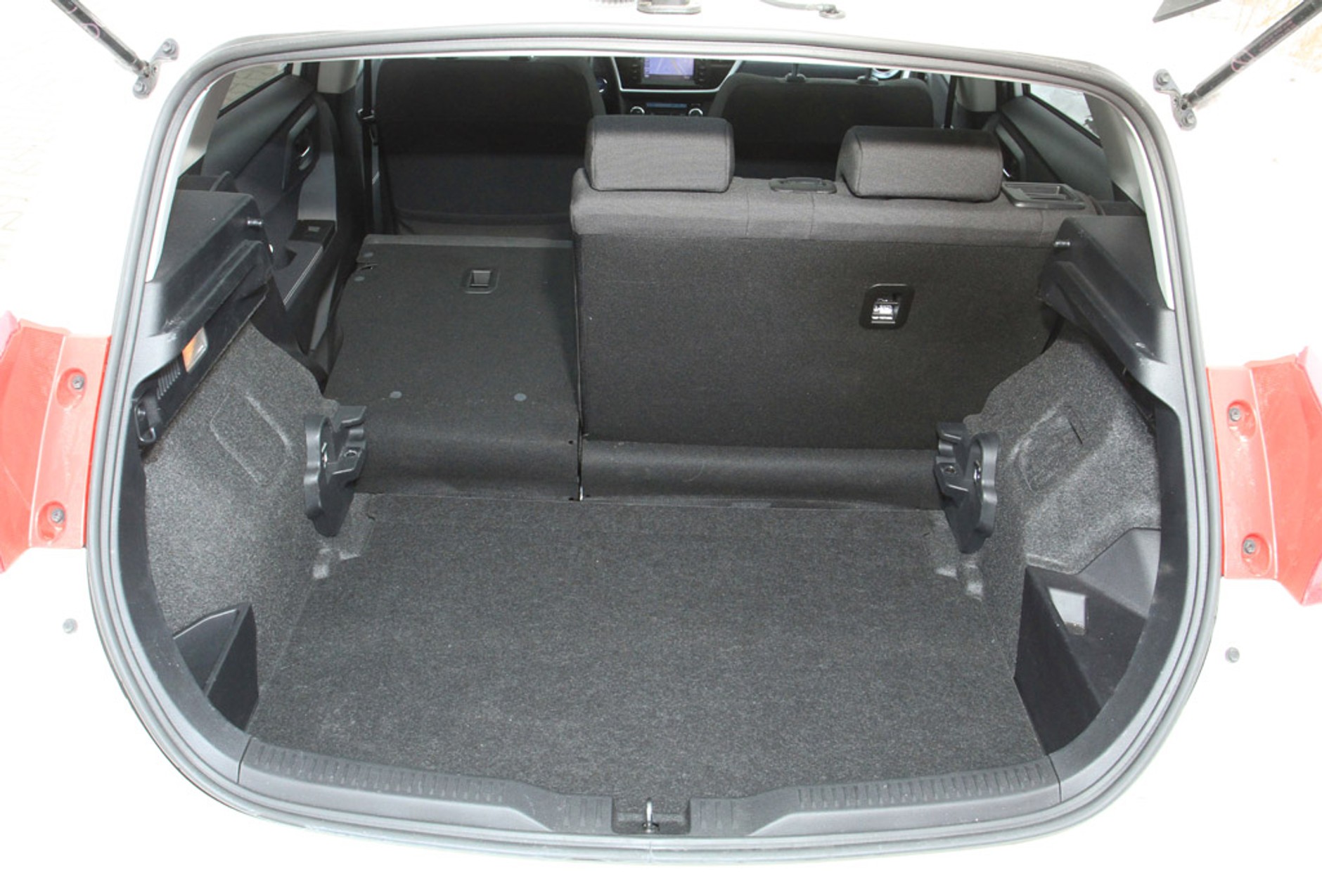 Czy warto kupować hybrydowe auto? Test Toyoty Auris Hybrid