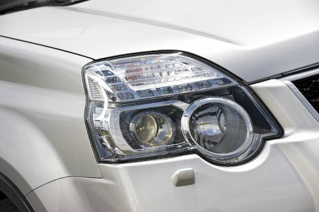 Nissan_X-Trail