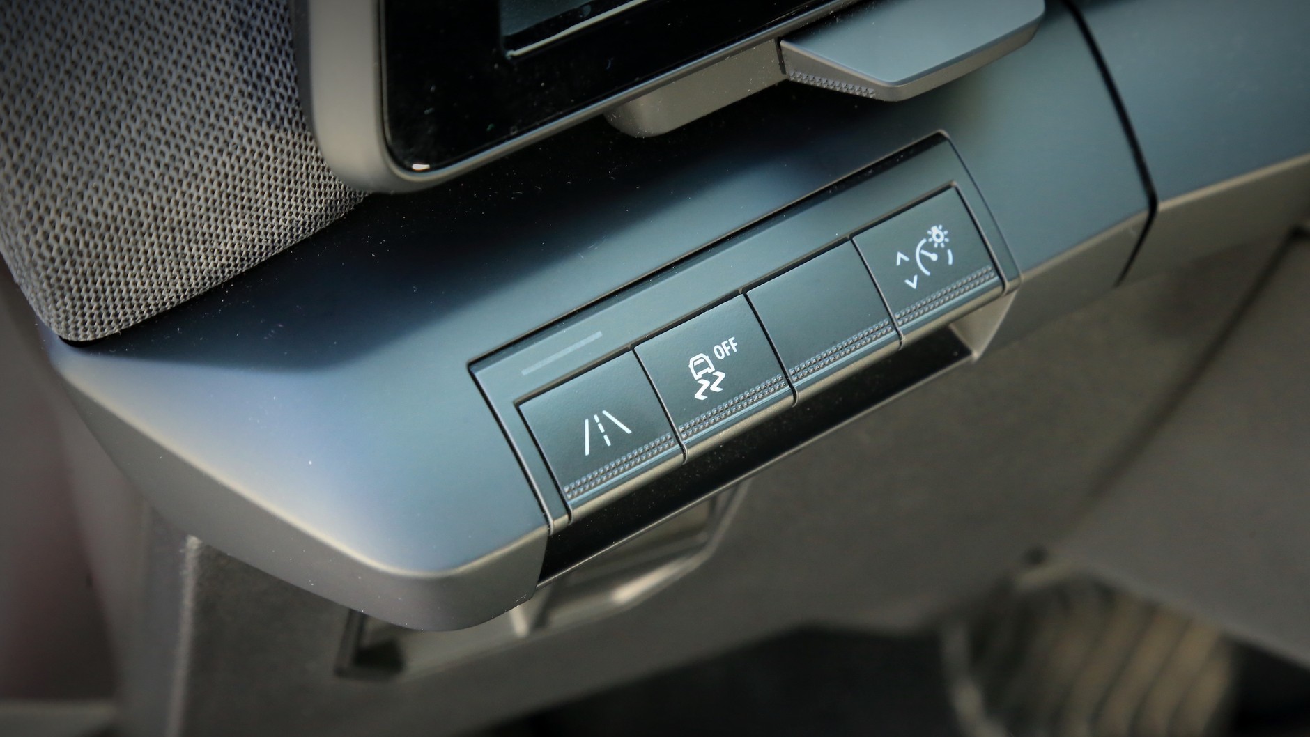 Renault Megane E-Tech EV60