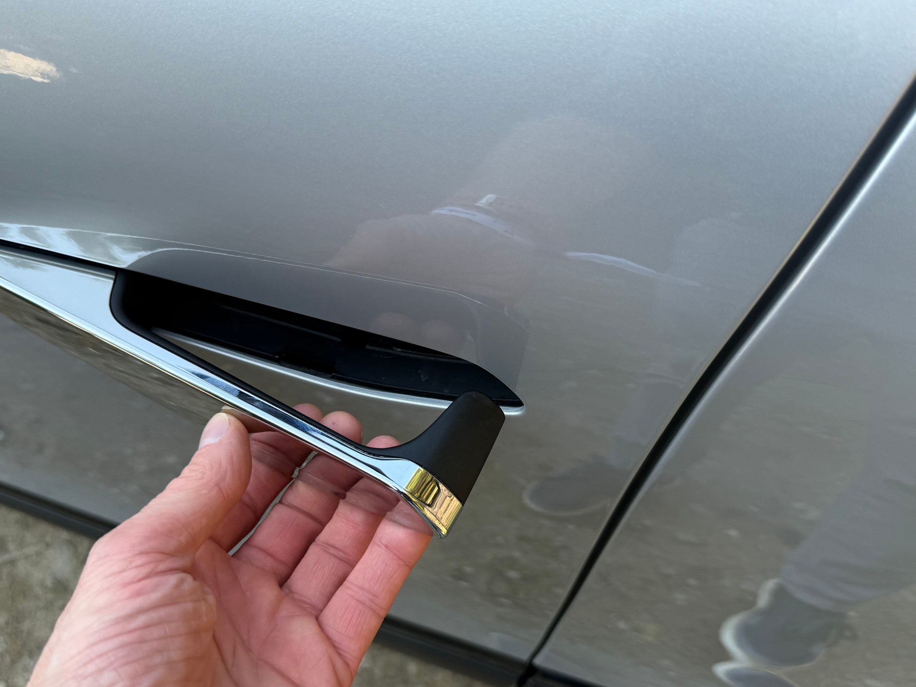 DS Nr 4 po face liftingu: ładny, ale czy dobry?