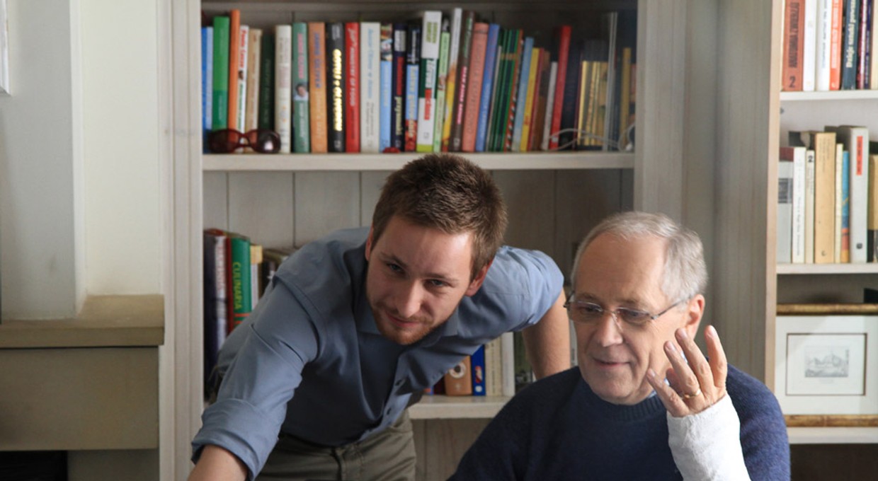 Radzimy, jak w PZU zgłosić szkodę przez internet