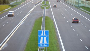 Jak zapłacić za przejazd autostradą? Pięć systemów płatności – jak to działa?