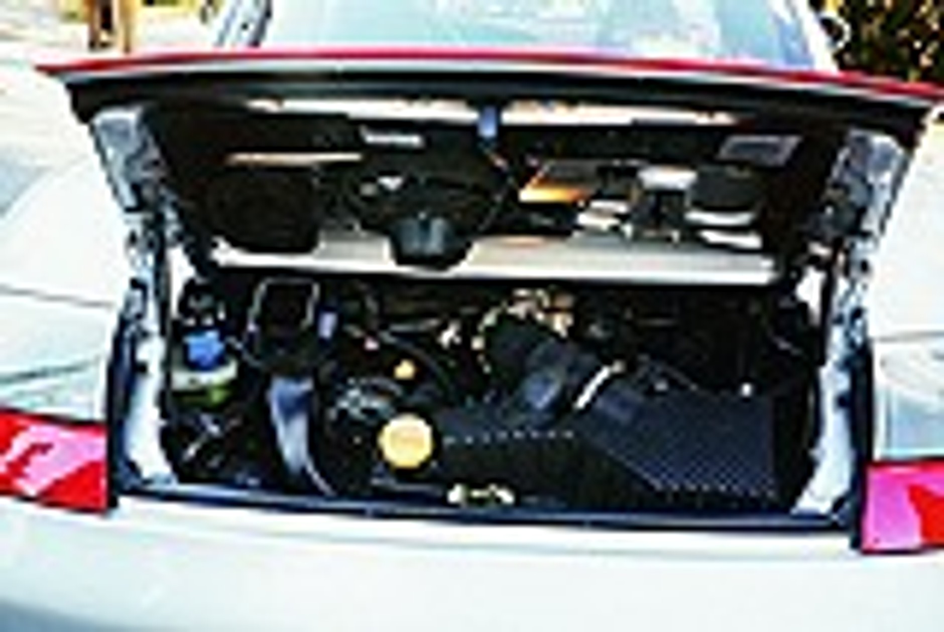 Jak z piękną kobietą