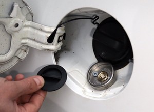 Czy warto inwestować w LPG? Opłaca się jeździć, ale czy opłaca się montować?