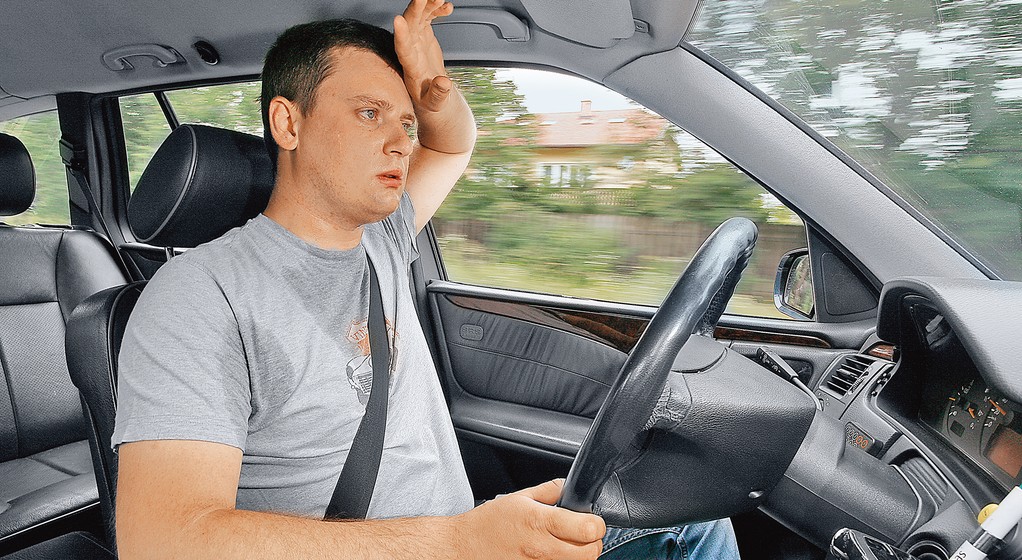 Klimatyzacja za 400 euro. To żart?